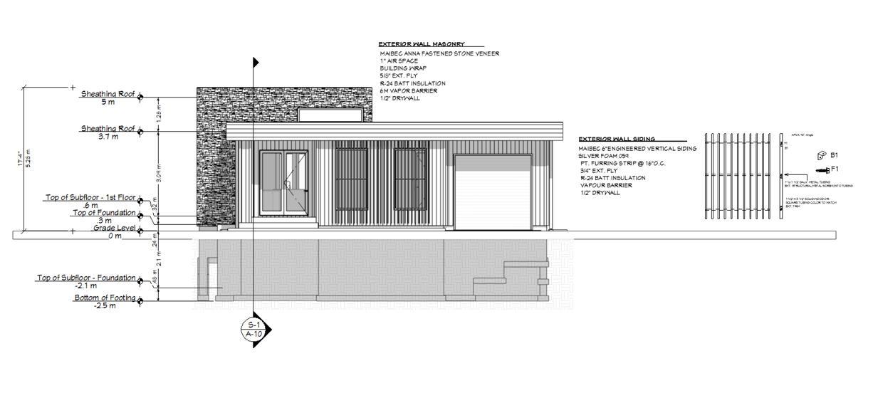 house plans