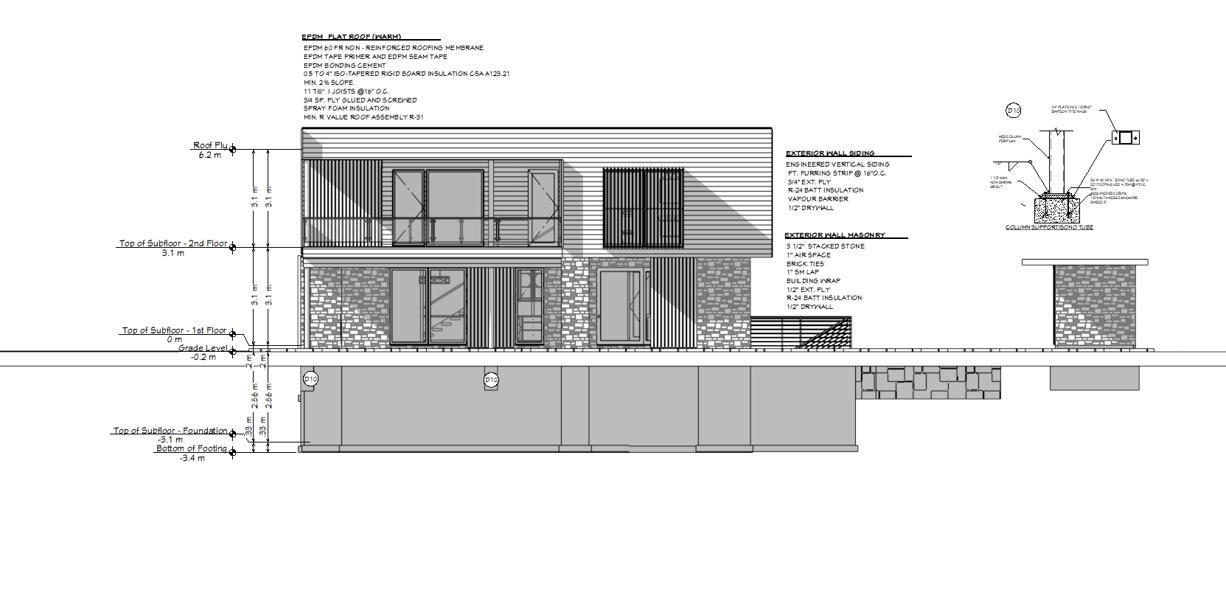 house plan generator